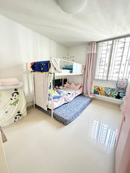 Blk 233 Serangoon Avenue 3 (Serangoon), HDB 4 Rooms #591860421